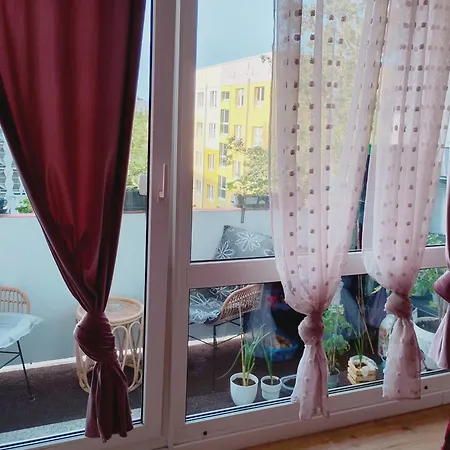 Ferien Am Spitzgrund Appartement Coswig (Saxony)